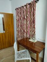 RF Tower - Ferienwohnung Kozhikode