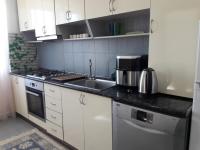 PharphalInn - Chambres d’hôtes Batoumi