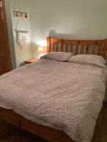 Habitación Familiar con balcón