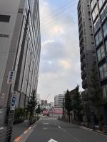 Nishi Kawaguchi Buryry - B&B Kawaguchi