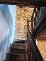 Apartamentos El Observatoriu Arcturus - B&B Muñás