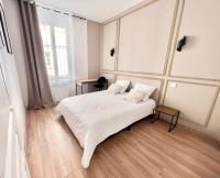 AppartNuit - B&B