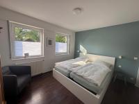 Johannisbeere - B&B Raeren