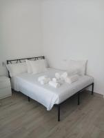 Mi Rinconcito - B&B Chipiona