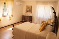 Grande Chambre Double 