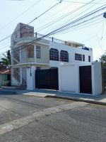 Apartamentos ipap luperon - B&B Luperón