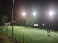 Villetta Relax Pugnochiuso - B&B Pugnochiuso