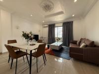 Easy home - B&B Brazzaville