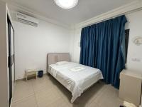 Easy home - B&B Brazzaville