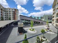 The Green Residence Zlatibor - Bed and Breakfast Zlatibor