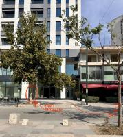Ida Maison-Vlore - B&B Vlorë