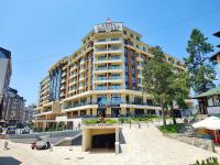 The Green Residence Zlatibor - Bed and Breakfast Zlatibor