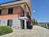 Il Quadrifoglio - B&B Pavarolo