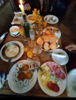 Salzburg - Der kleine Grenzgänger - B&B Freilassing