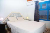 Desert View - Free Breakfast - Résidence Oasis Tozeur - Ferienwohnung Tozeur