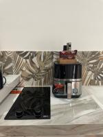 Tycoon - B&B Matoury