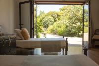 Chambre Double Familiale