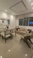 Coimbra Stay - Ferienwohnung Rio de Janeiro