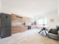 Appartement 2 Chambres avec Balcon