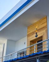 La Marine Tabarka - B&B Tabarka