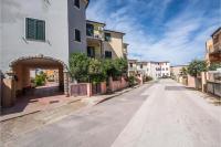 Casa Nancy - B&B Valledoria