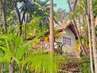 Morada João de Barro - Casinha - Bed and Breakfast Ibirama