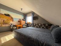 Pokoje i apartamenty Sobótka - B&B Sianożęty