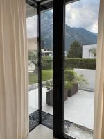Appartamento PELER - Residenza OLIVEA - Bed and Breakfast Riva del Garda