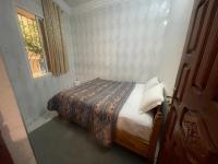 Studio Appartement