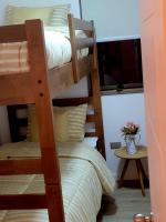 Appartamento con 3 Camere da Letto