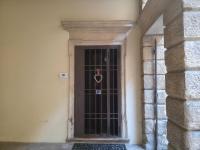 DIMORA SANT'EGIDIO - Bed and Breakfast Verona