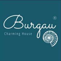Burgau Charming House Villa - B&B