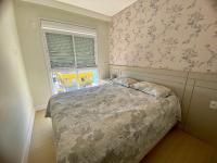 233 - Apartamento Frente Avenida em Bombinhas - B&B Bombinhas