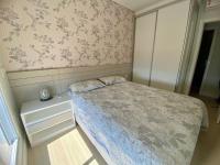 233 - Apartamento Frente Avenida em Bombinhas - B&B Bombinhas