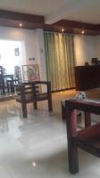 Mount View Inn - B&B Kandy