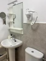 Apartamento Sofia - B&B Gran Tarajal