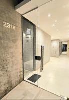 Oasis de Palermo - Ferienwohnung Buenos Aires