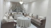 شقة لي الكراء في حي المطار - B&B Nador