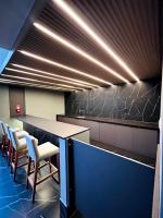 Premium Legacy Suites Flat - B&B João Pessoa