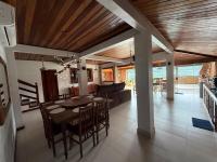 Casa Mar - Beira mar na Ilha do Araújo - Paraty - Chambres d’hôtes Paraty