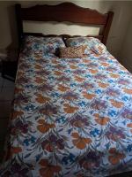 Lar doce lar - B&B Ananindeua