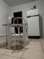 Quartos em casa compartilhada na Cidade Canção Maringa - B&B Maringá