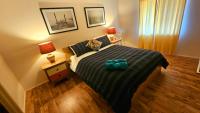 Huis met 3 Slaapkamers