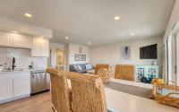 JDH Oceanfront Retreat - B&B Ocean City