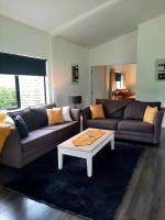 Tree View Studio - B&B Tauranga