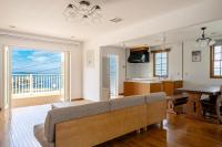 海の丘 Villa 伊豆多賀 - B&B Atami