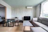 Lambent - Ferienwohnung Kami-furano