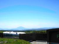 FOG villa&spa - Ferienwohnung Kirishima