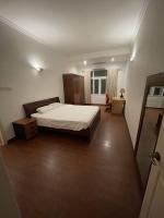 Habitación Familiar con bañera