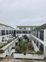 45 st Nicholas Court - Bed and Breakfast St Ives